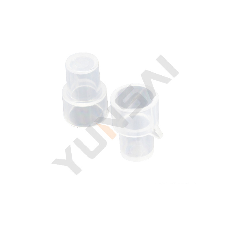 DJ7011Y-1.5-21（防光盖）