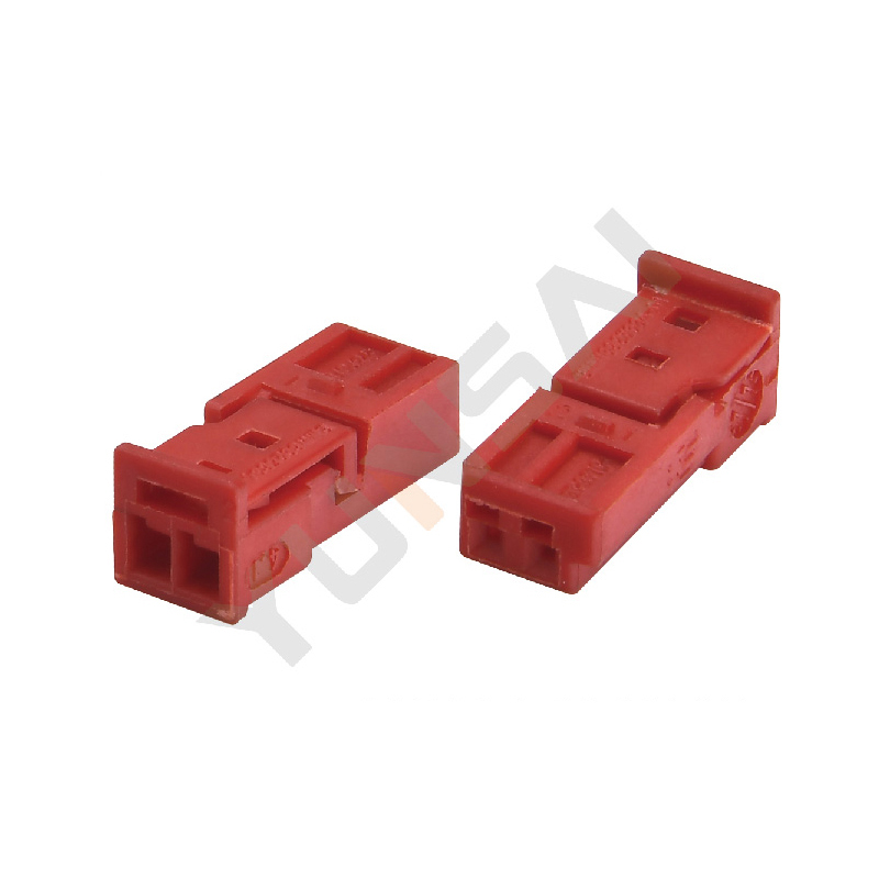 DJ7021-0.64-21（红）