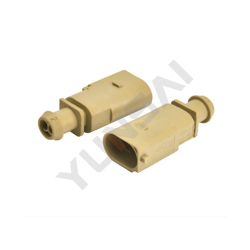 DJ7022AM-1.5-11(米黄)