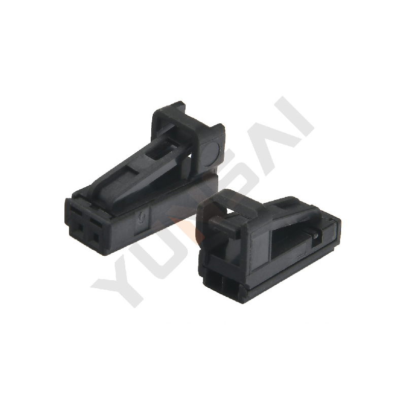 DJ7025-0.64-21（分体）