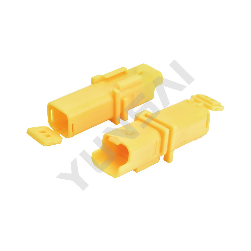 DJ7027H-1.5-11（黄）