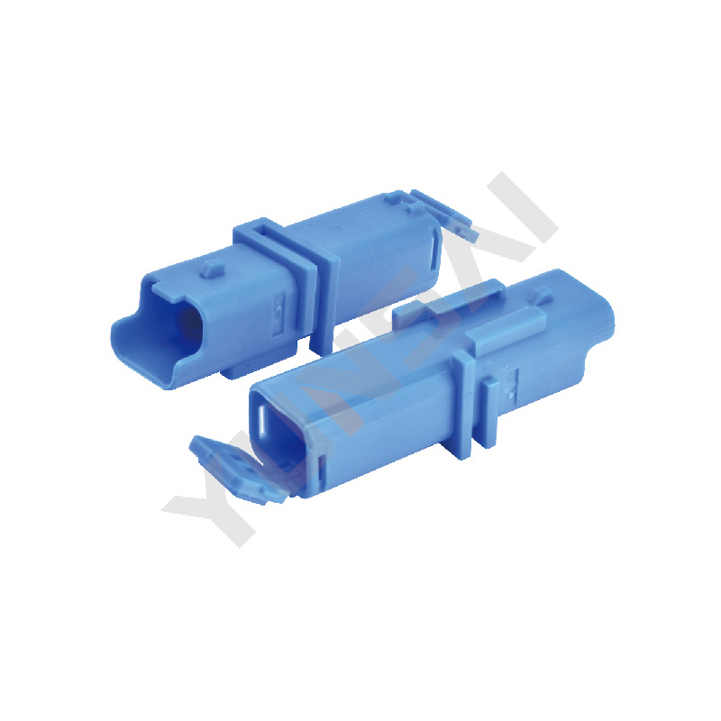 DJ7027L-1.5-11（蓝）