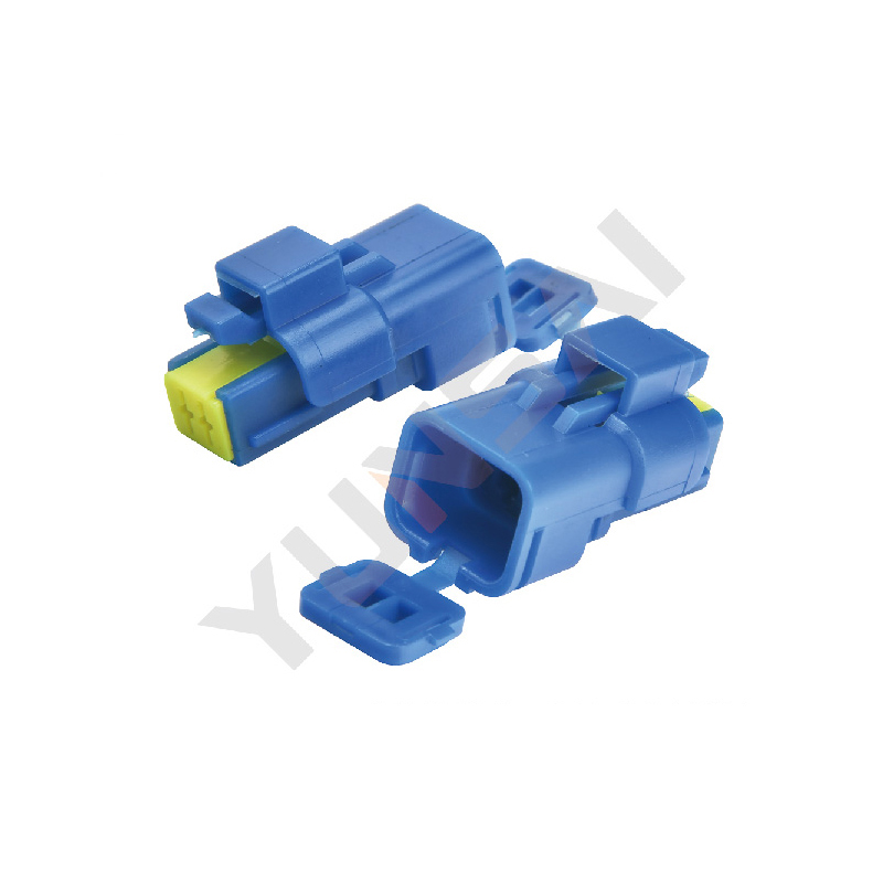 DJ7027L-1.5-21（蓝）