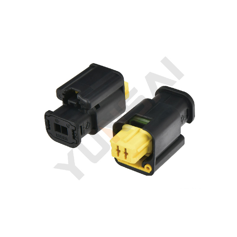 DJ7028AY-1.5-21（黄）