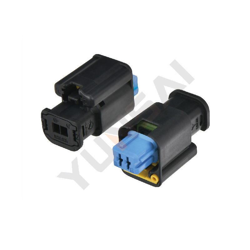 DJ7028AY-1.5-21(蓝)