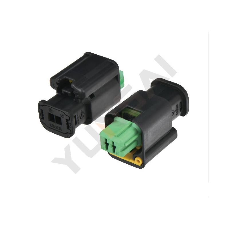 DJ7028AYL-1.5-21(绿)