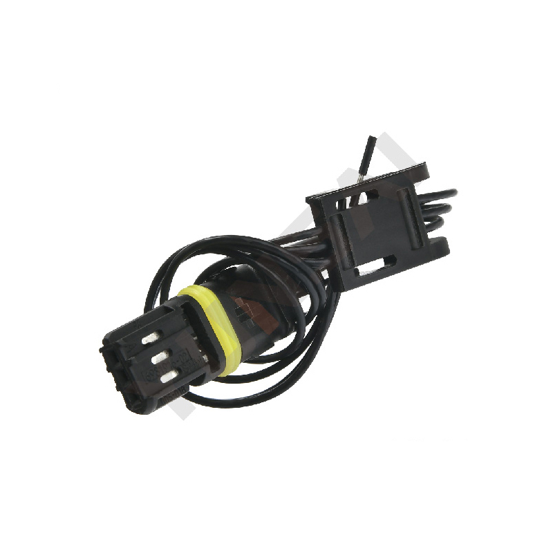 YS-066105-21（总成）