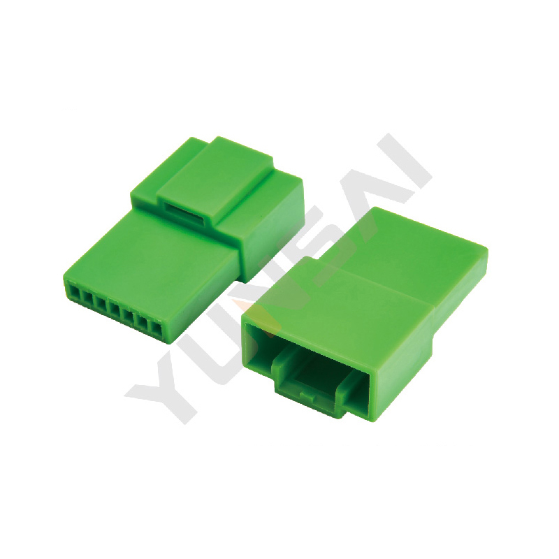 DJ7072-0.7-11（绿）