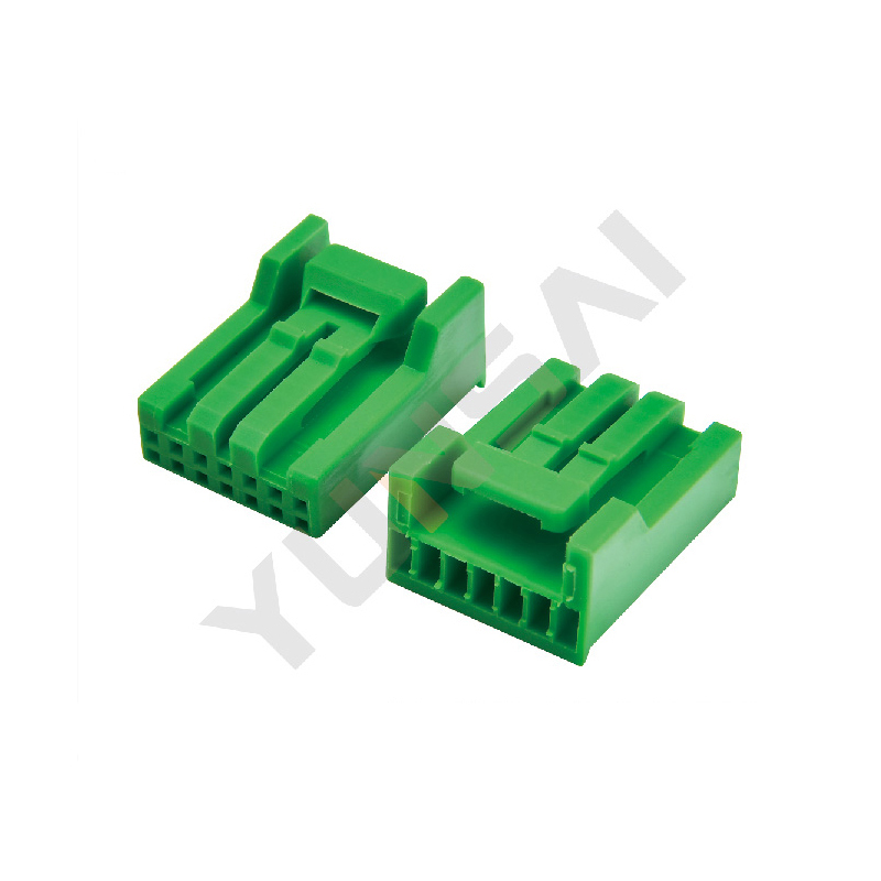 DJ7072-0.7-21（绿）