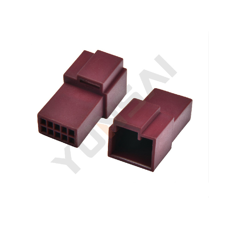 DJ7101-0.64-11(红）