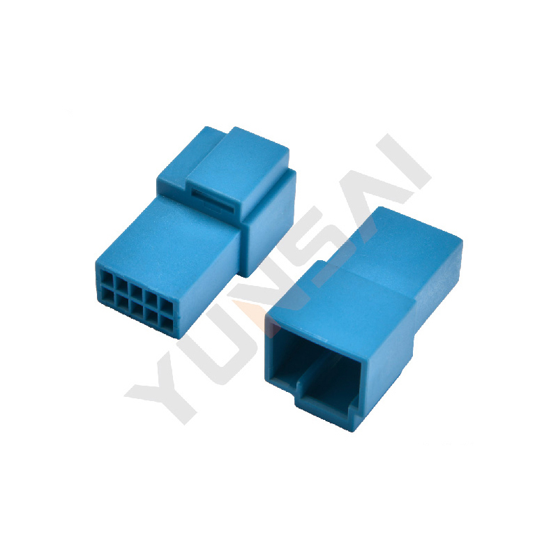 DJ7101-0.64-11（蓝）