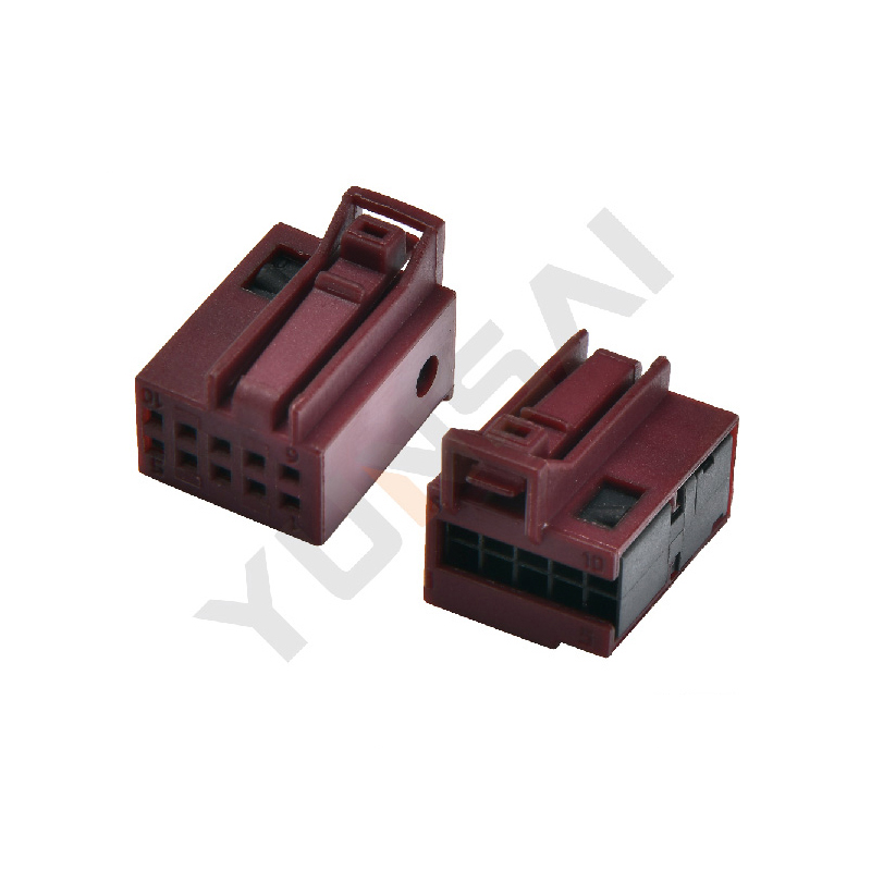 DJ7101-0.64-21（红）