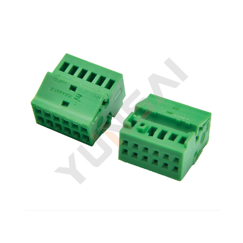 DJ7127-0.6-21（绿）