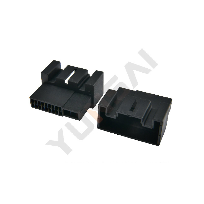 DJ7201-0.64/2.8-11（竖）