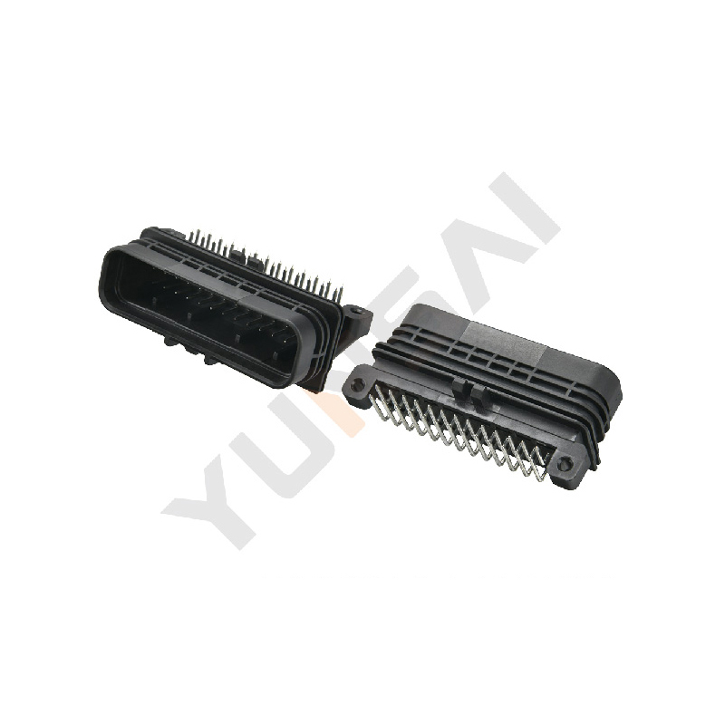 DJ7268Y-1.0-11（弯针）