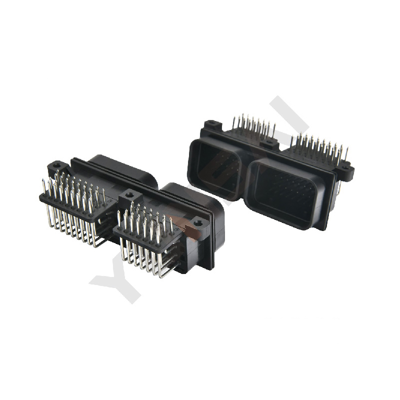 DJ7608-1.0-11(弯针座）