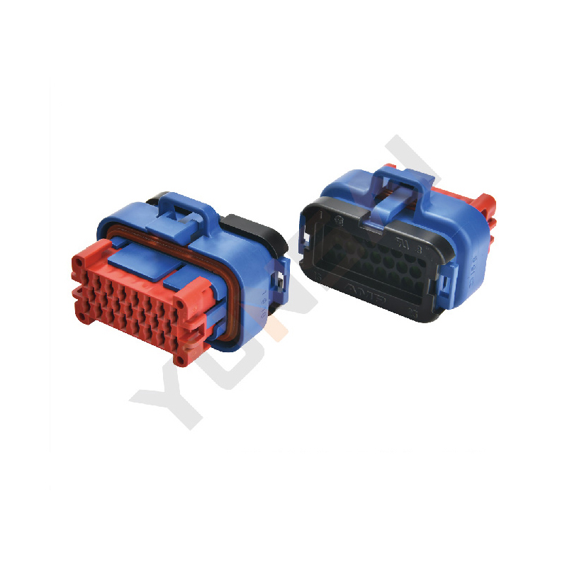 77 0680-1（蓝）、23P