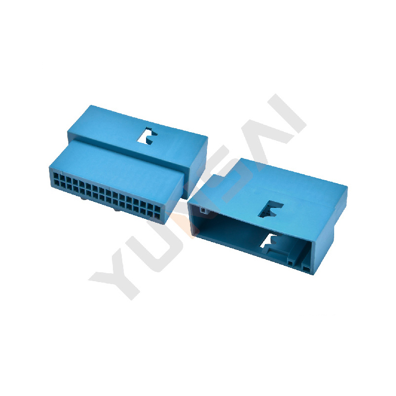 DJ7321-0.64-11（蓝）