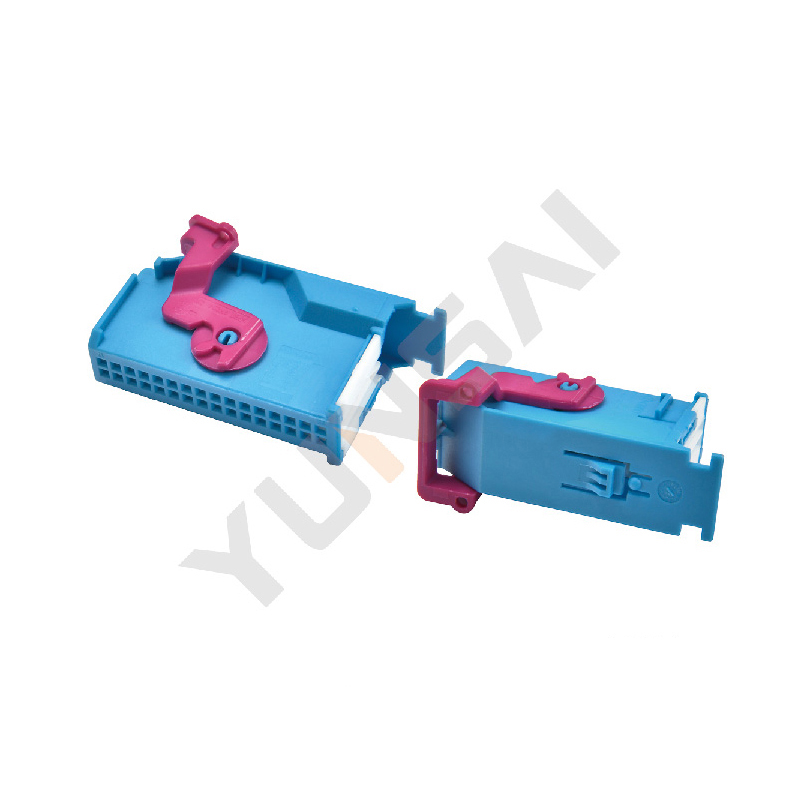 DJ7321-0.64-21（蓝）