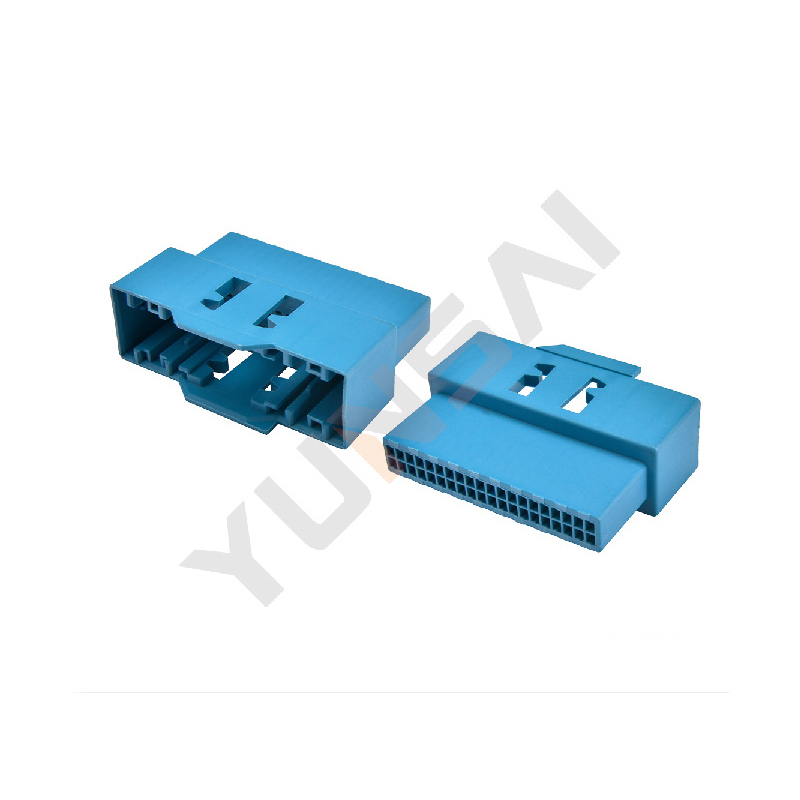 DJ7401-0.64-11（蓝）