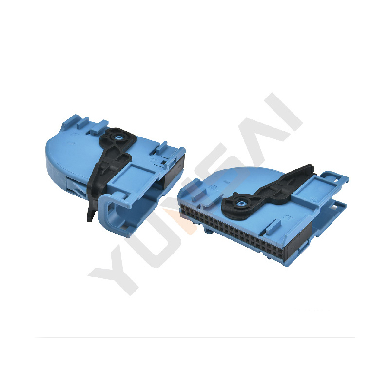 DJ7401-0.64-21（蓝）