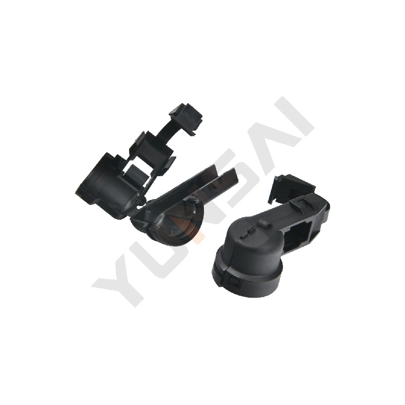 DJ3043Y-86 滑动弯扣