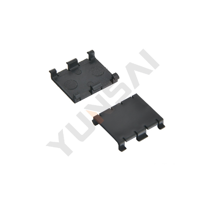 OLP-1-11（上盖）